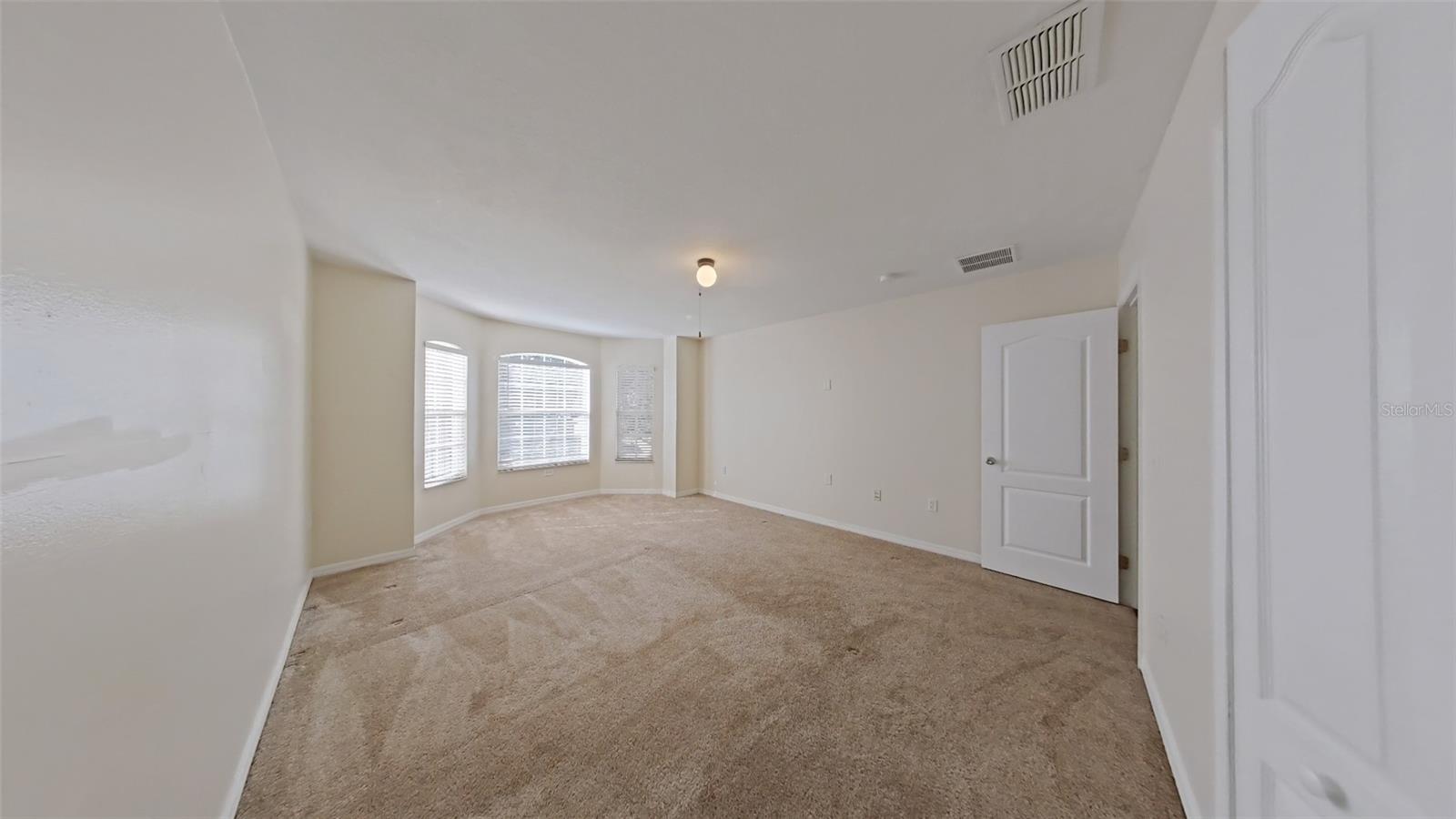 HAMLET AT WEST HAVEN - Residential Lease