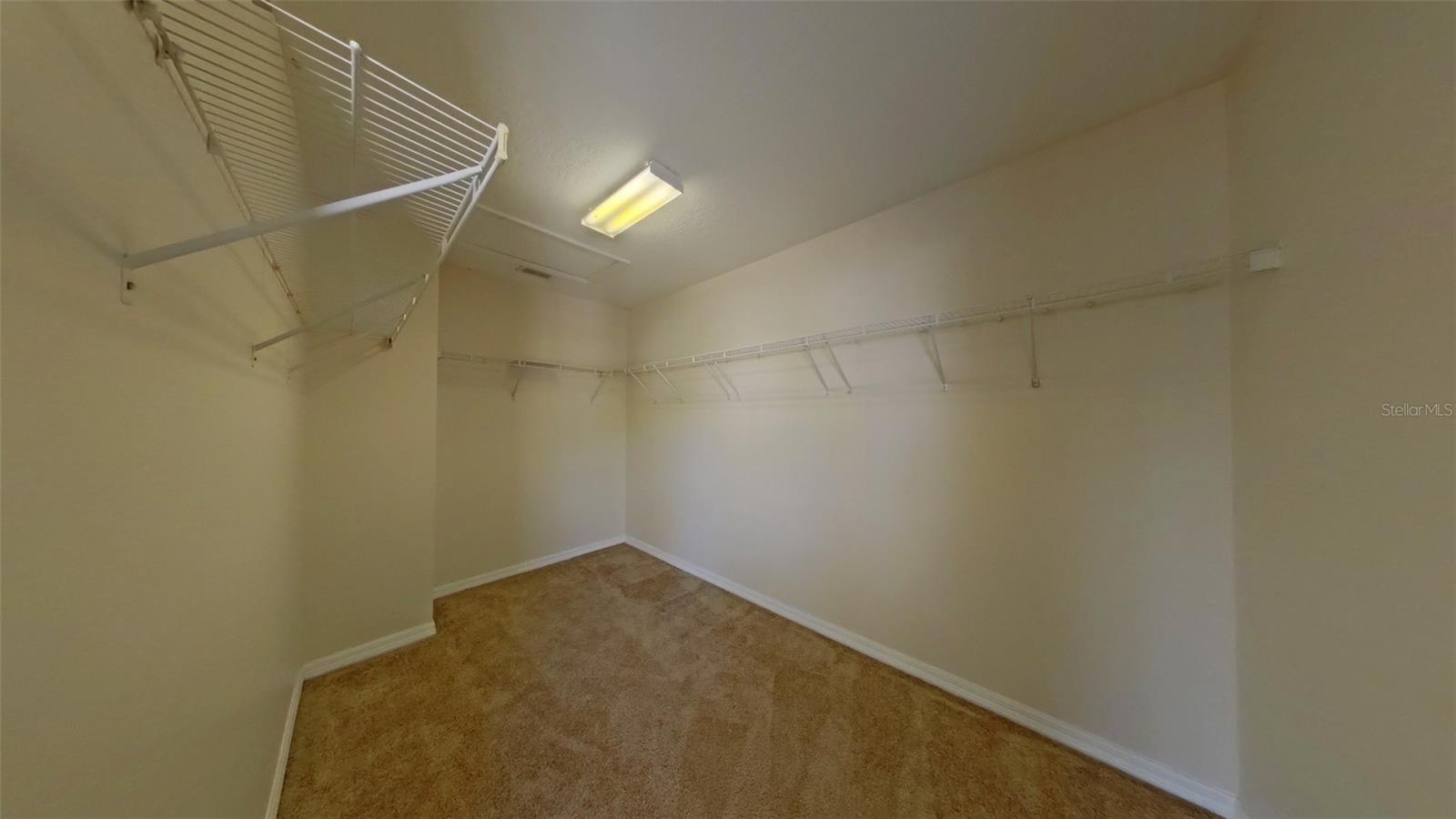 HAMLET AT WEST HAVEN - Residential Lease