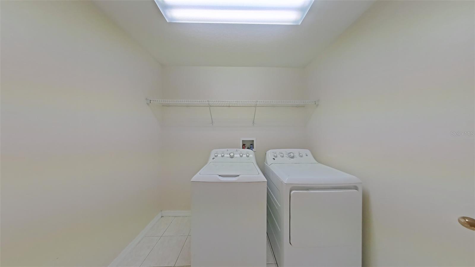 HAMLET AT WEST HAVEN - Residential Lease