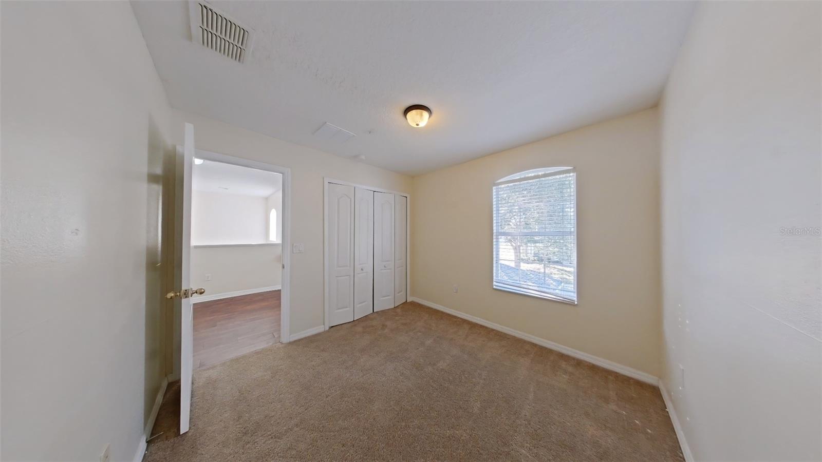 HAMLET AT WEST HAVEN - Residential Lease