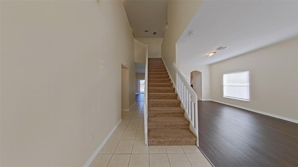 Photo of 902 Henley Circle, Davenport, FL 33896 (MLS # O6374220)