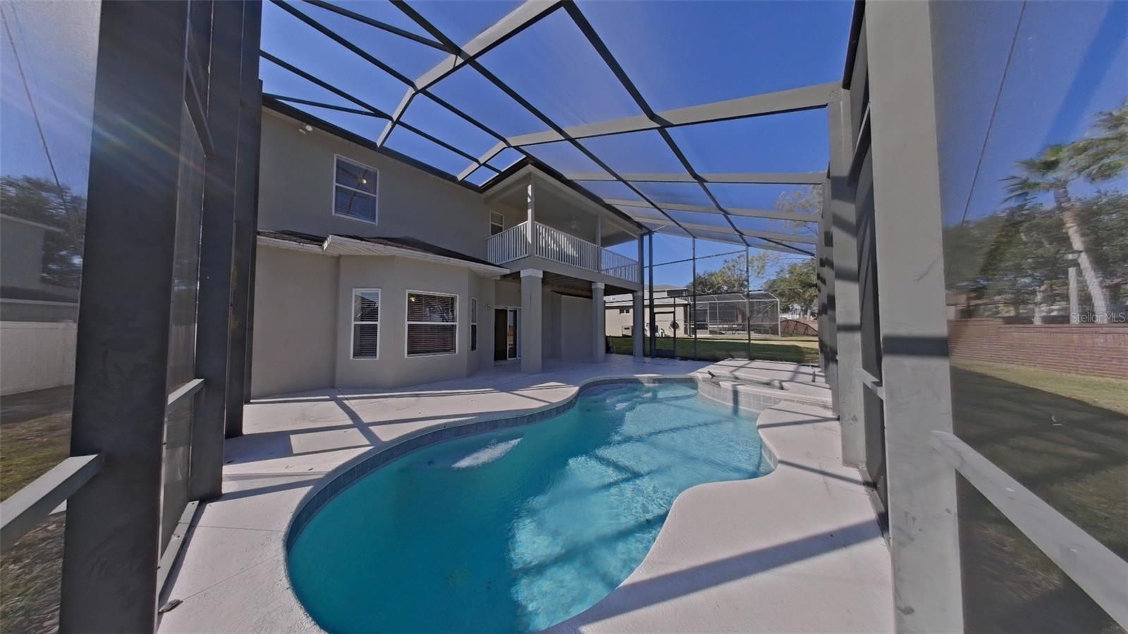 HAMLET AT WEST HAVEN - Residential Lease