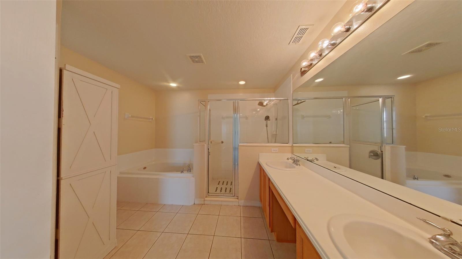 HAMLET AT WEST HAVEN - Residential Lease