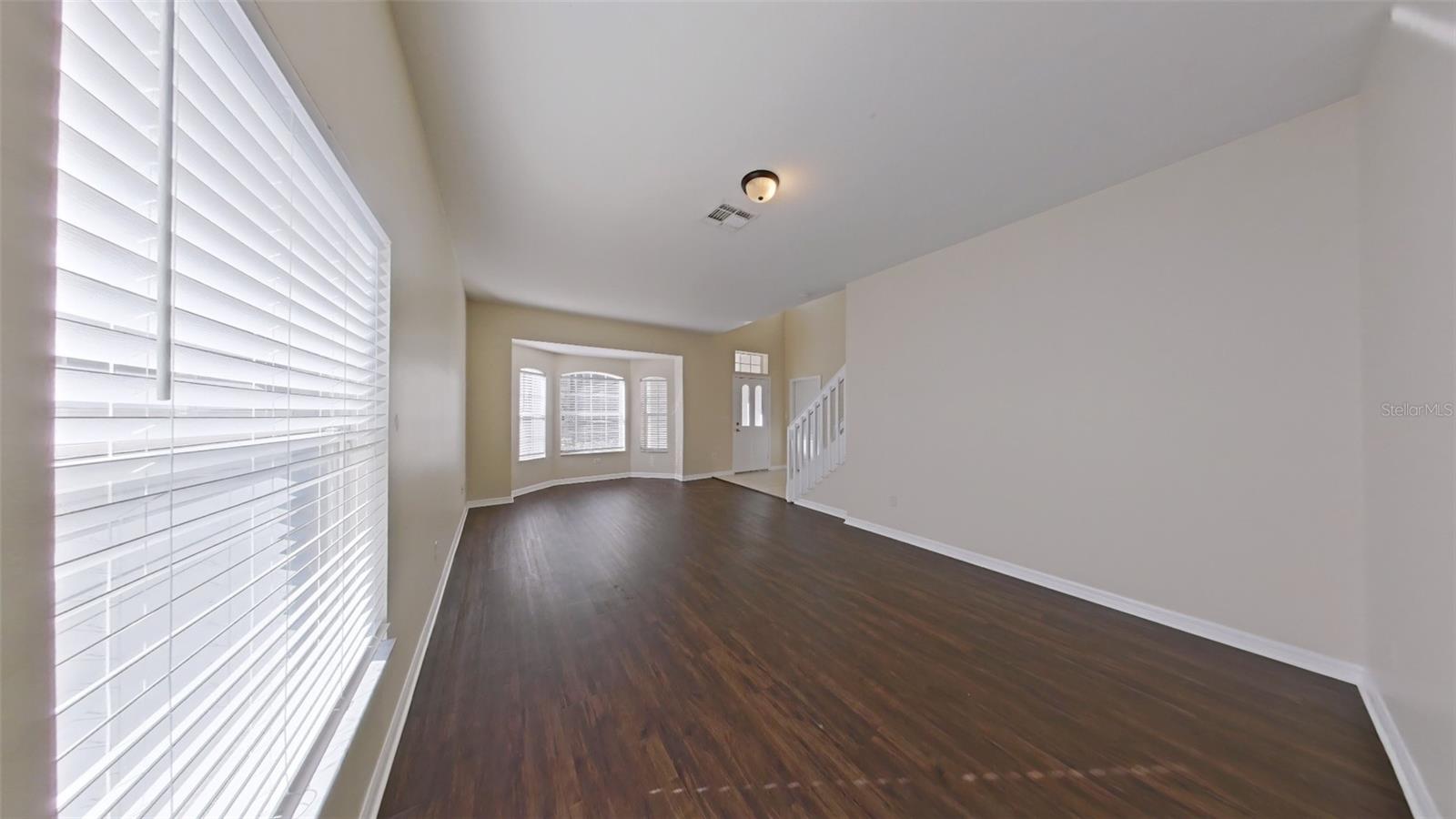 HAMLET AT WEST HAVEN - Residential Lease