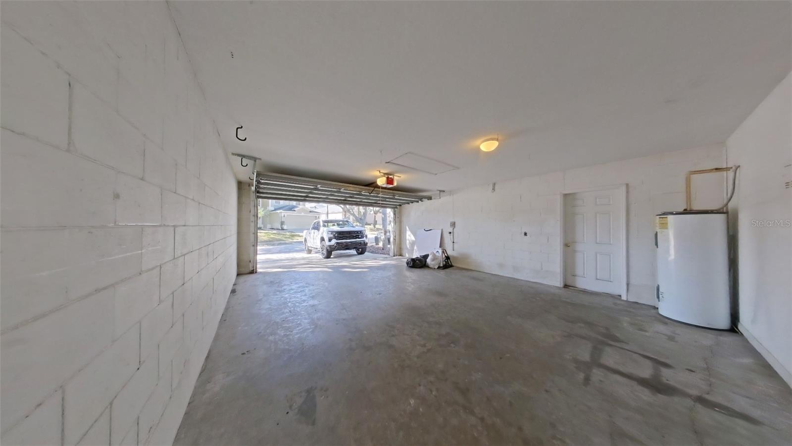 HAMLET AT WEST HAVEN - Residential Lease