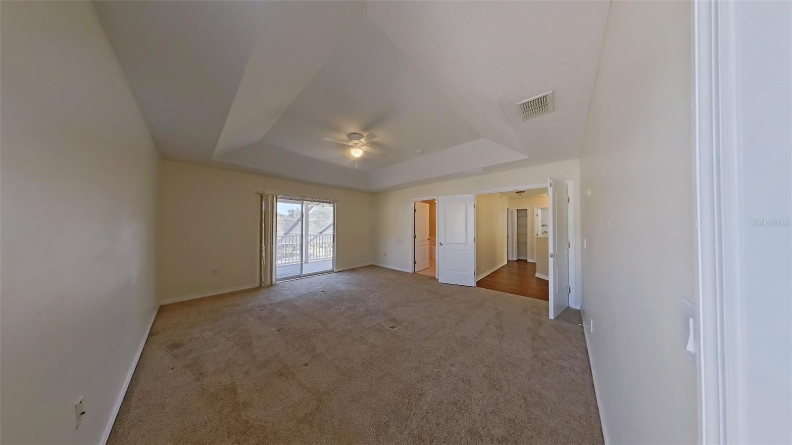 HAMLET AT WEST HAVEN - Residential Lease