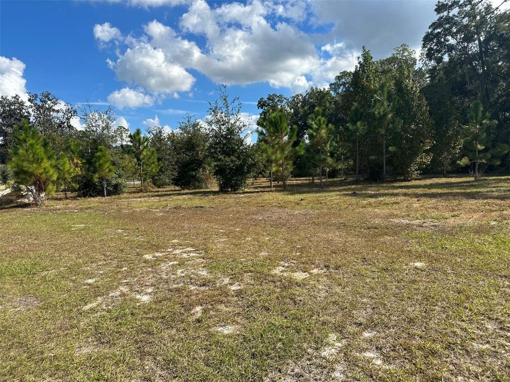 Photo of Tbd SW 24th Avenue, Gainesville, FL 32607 (MLS # GC517479)