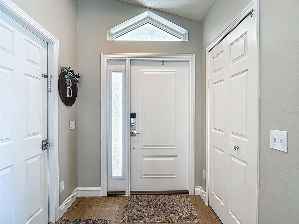 Photo of 8717 Persea Court, Trinity, FL 34655 (MLS # TB8400353)