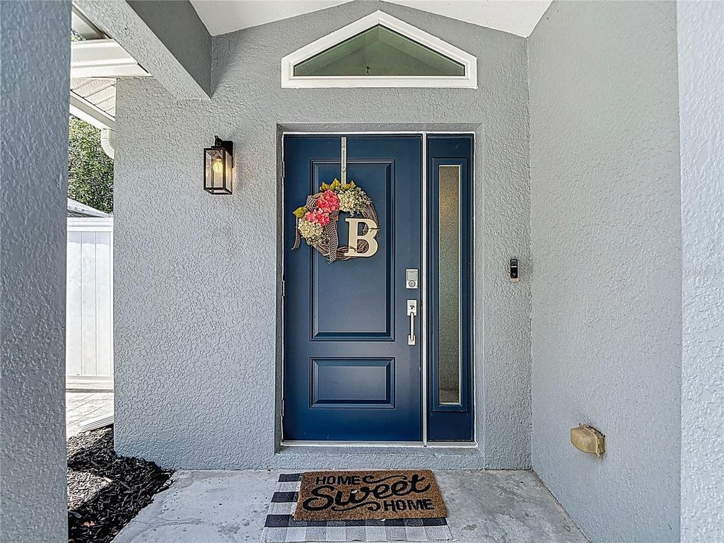 Photo of 8717 Persea Court, Trinity, FL 34655 (MLS # TB8400353)