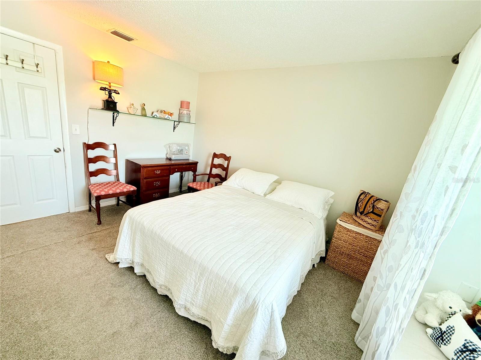 PORT CHARLOTTE 1ST REPLAT/41TH - Residential