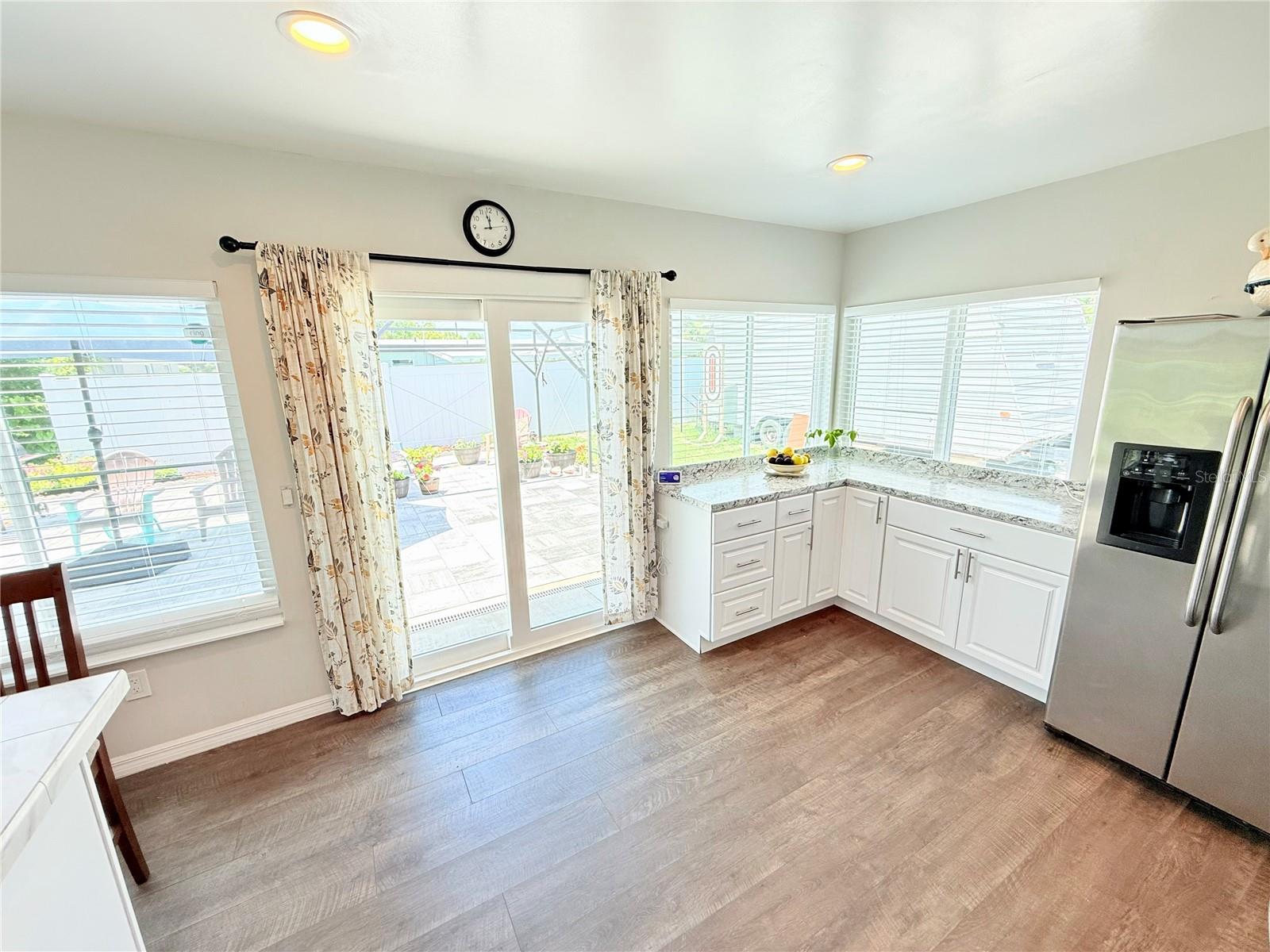 PORT CHARLOTTE 1ST REPLAT/41TH - Residential