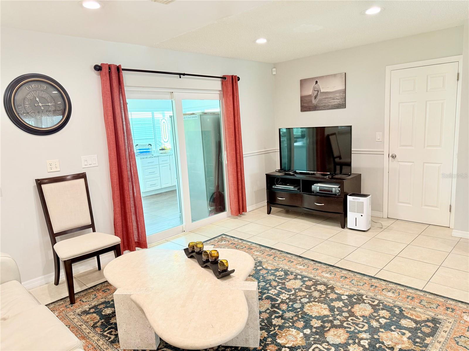 PORT CHARLOTTE 1ST REPLAT/41TH - Residential