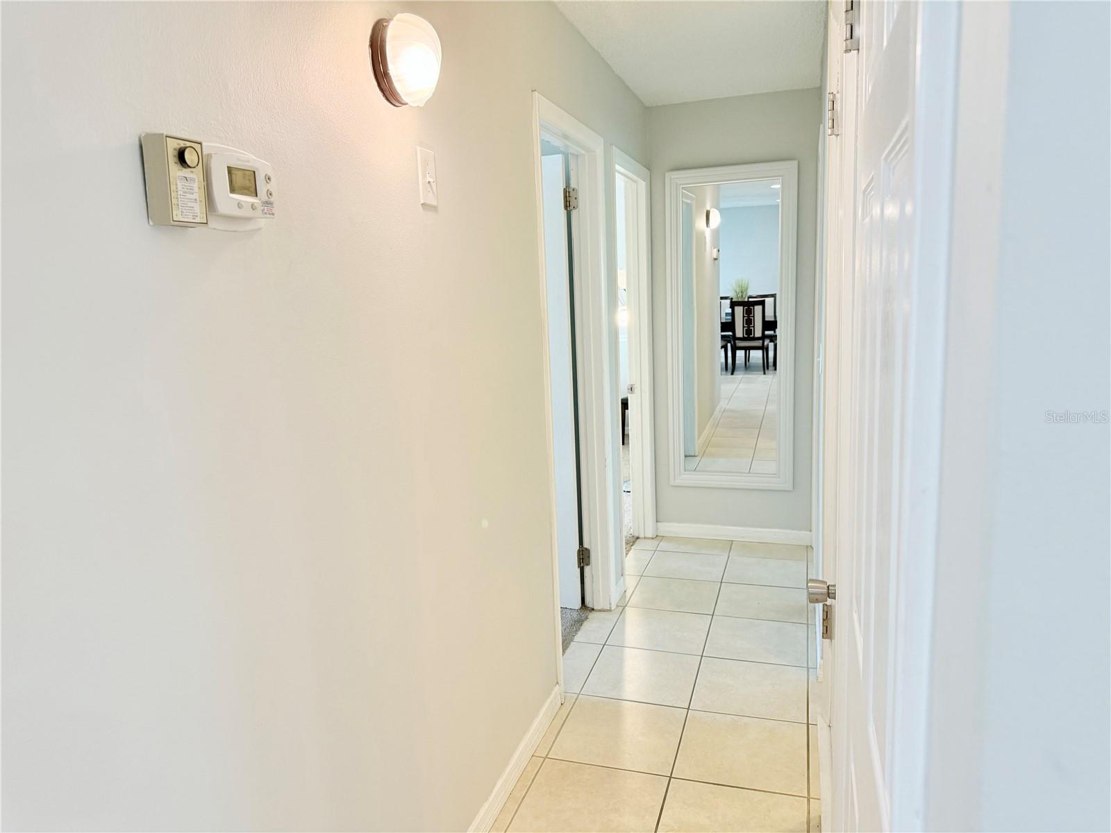 PORT CHARLOTTE 1ST REPLAT/41TH - Residential