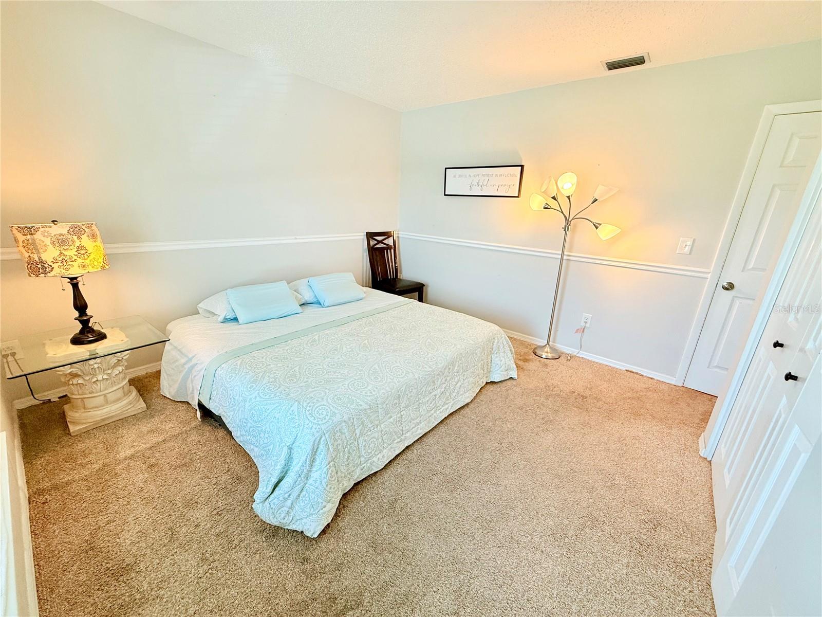 PORT CHARLOTTE 1ST REPLAT/41TH - Residential