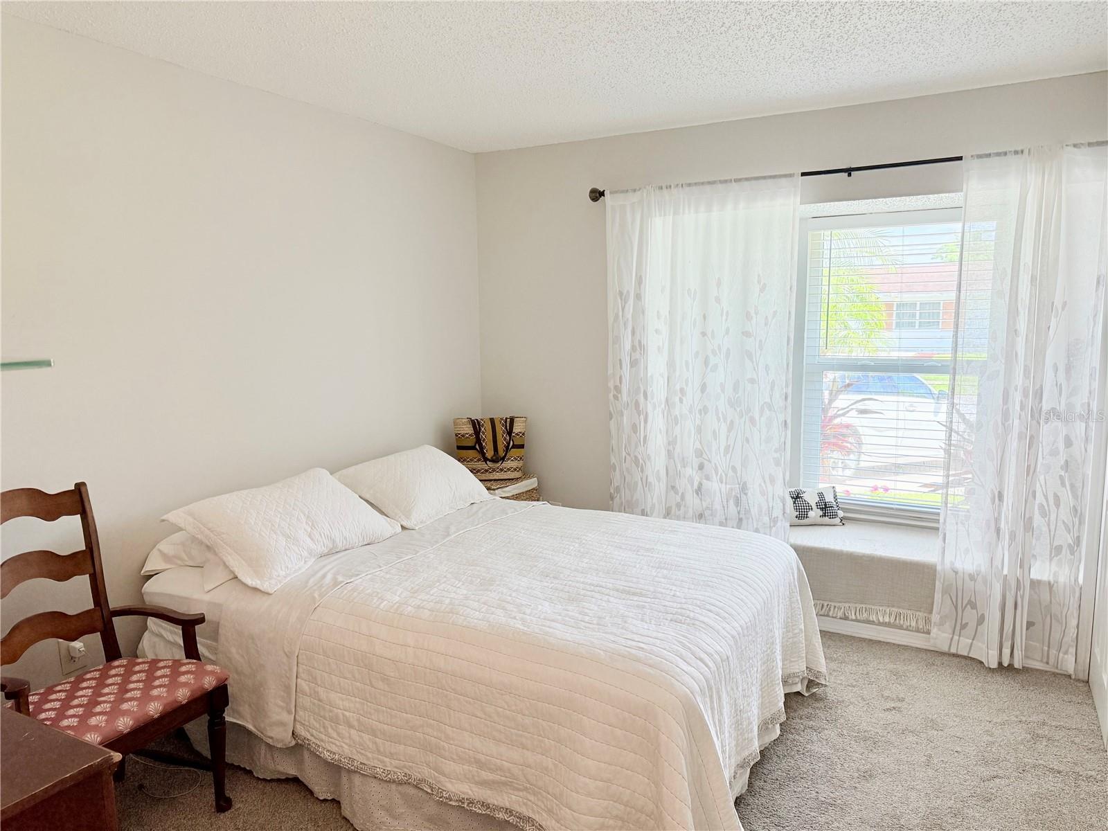 PORT CHARLOTTE 1ST REPLAT/41TH - Residential