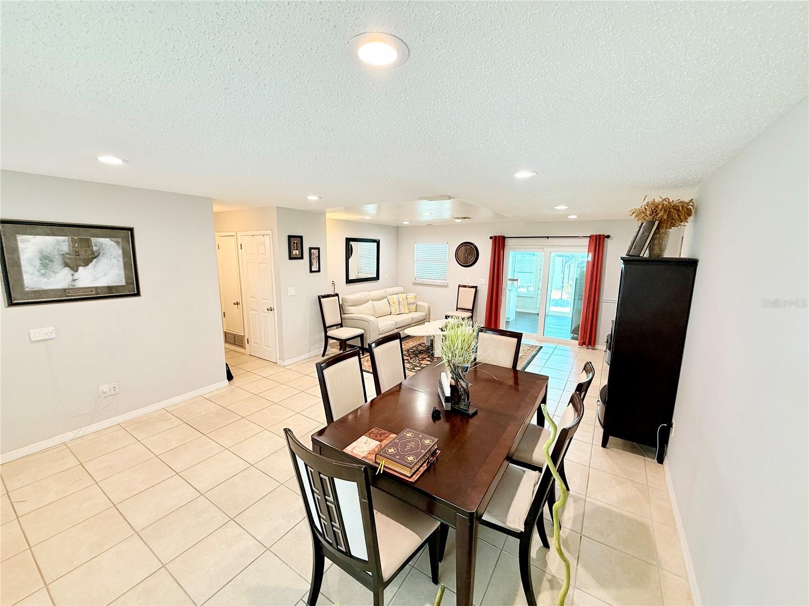 PORT CHARLOTTE 1ST REPLAT/41TH - Residential