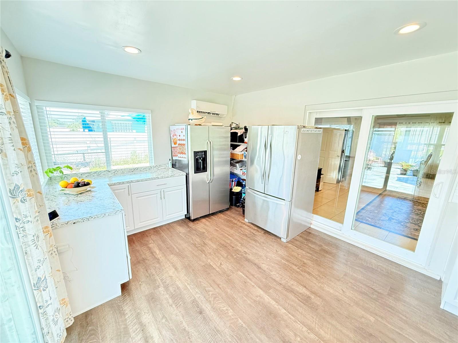 PORT CHARLOTTE 1ST REPLAT/41TH - Residential