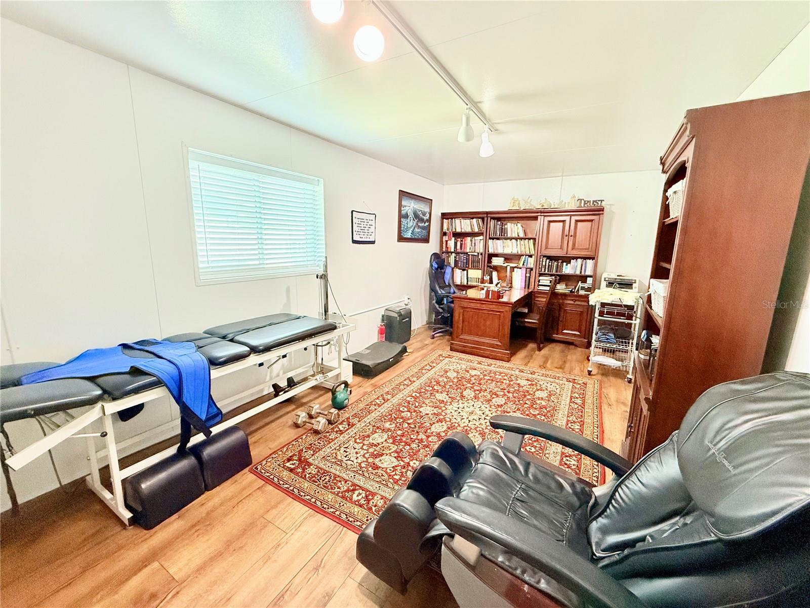 PORT CHARLOTTE 1ST REPLAT/41TH - Residential