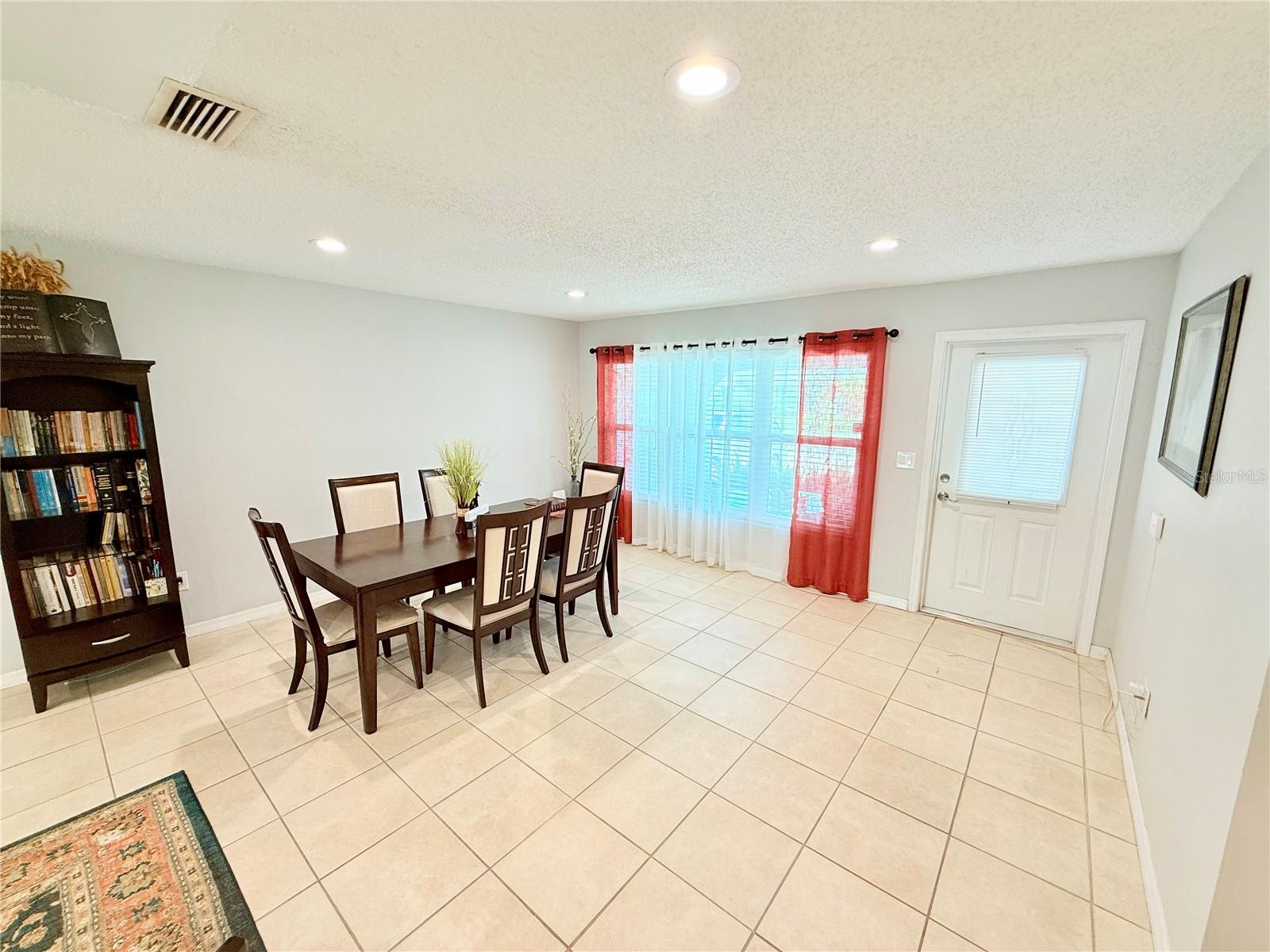 PORT CHARLOTTE 1ST REPLAT/41TH - Residential