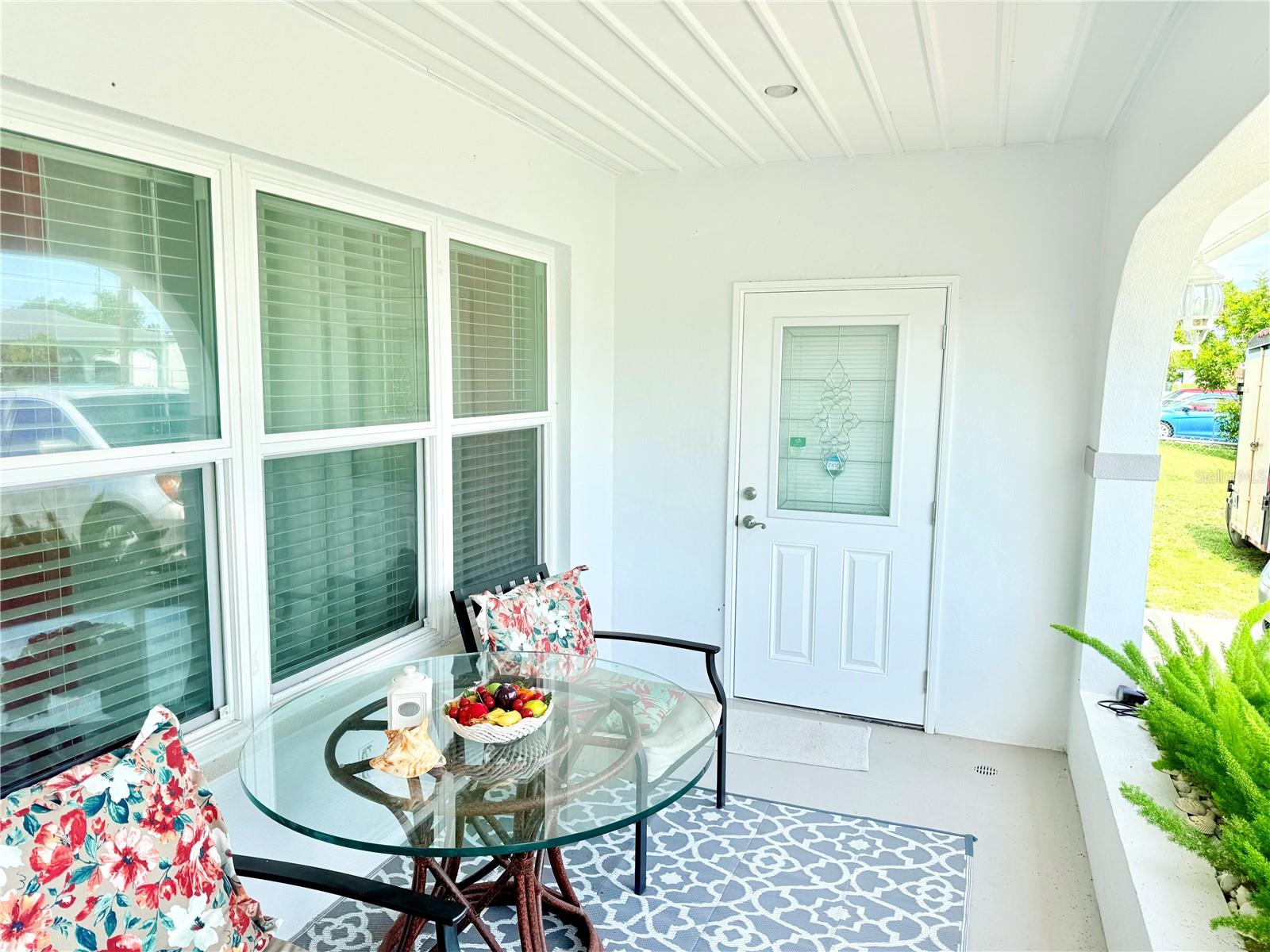 PORT CHARLOTTE 1ST REPLAT/41TH - Residential