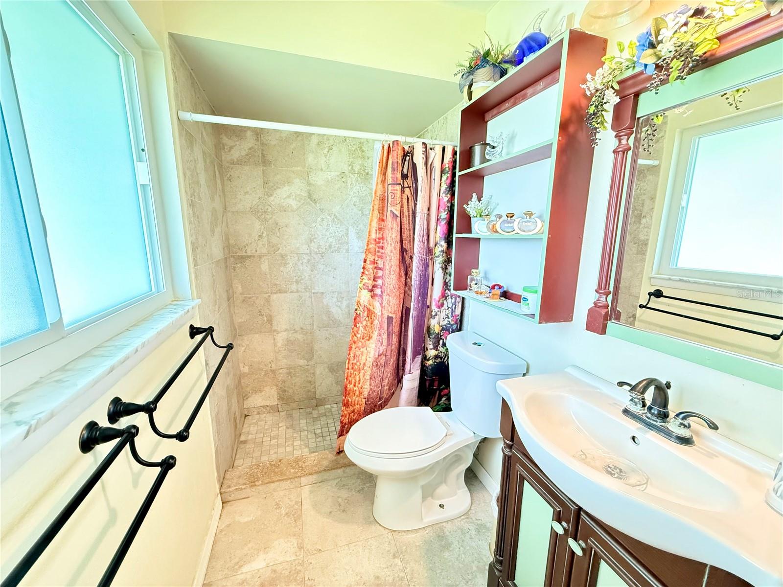 PORT CHARLOTTE 1ST REPLAT/41TH - Residential