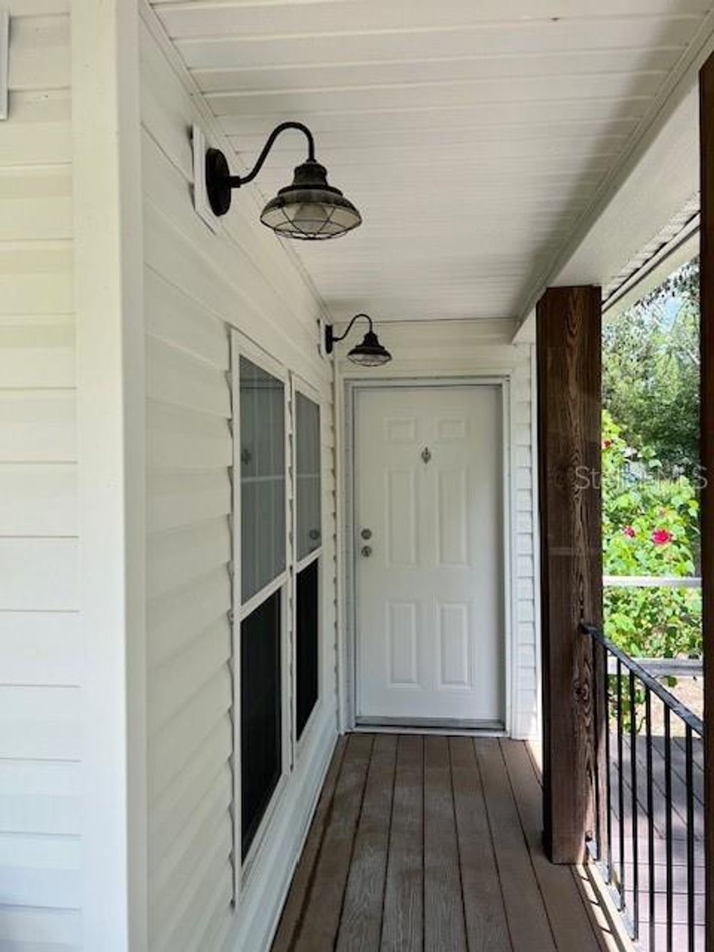 Photo of 6850 SE 88 Lane, Trenton, FL 32693 (MLS # GC540296)