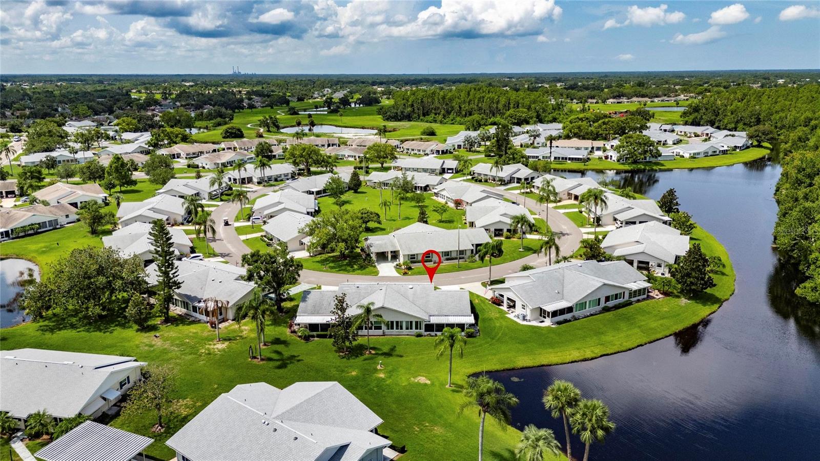 123 GLENDOWER CIRCLE 123