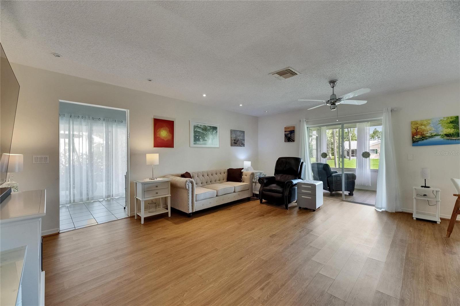 123 GLENDOWER CIRCLE 123