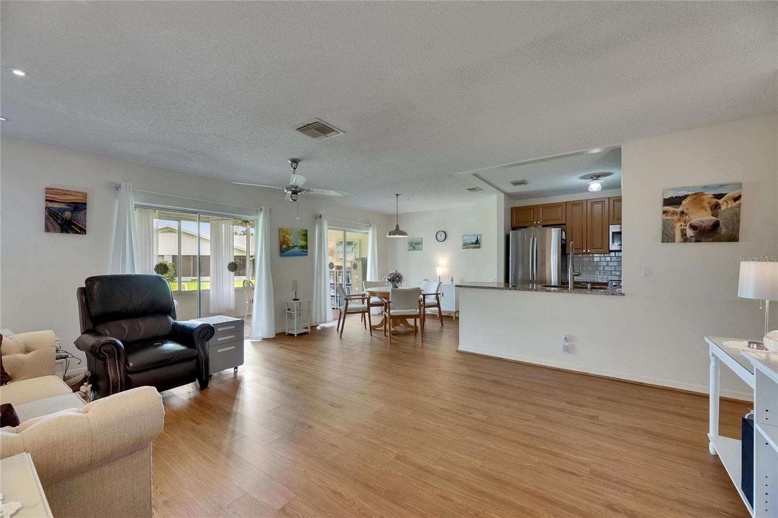 123 GLENDOWER CIRCLE 123