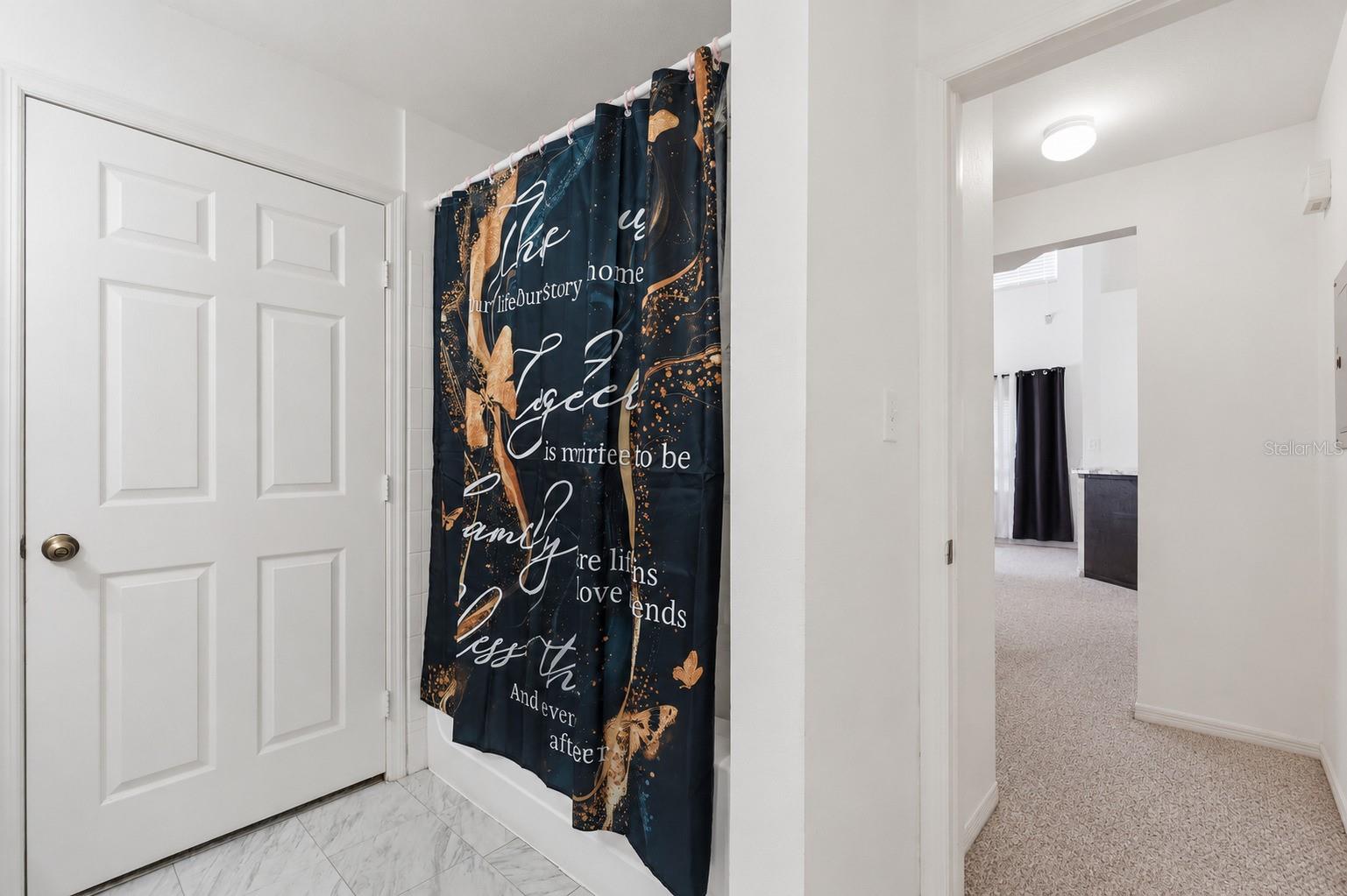 LAKE CHASE CONDO - Residential