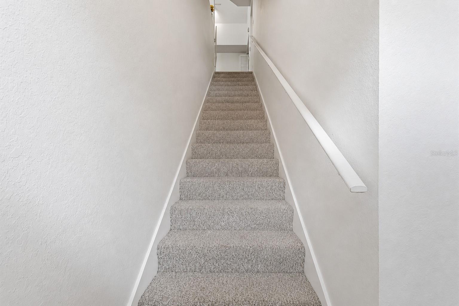 LAKE CHASE CONDO - Residential
