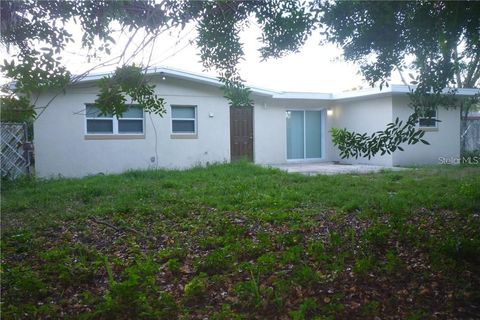 2005 KINGSLAND AVENUE ORLANDO FL 32808