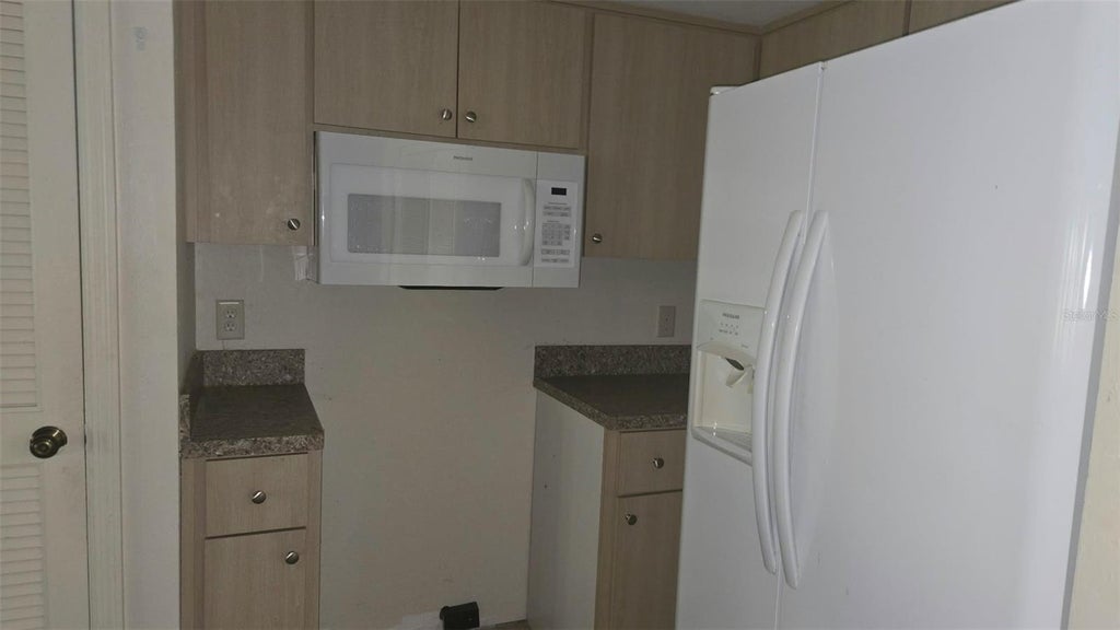 Photo of 1681 N Dolton Point, Crystal River, FL 34429 (MLS # OM732671)