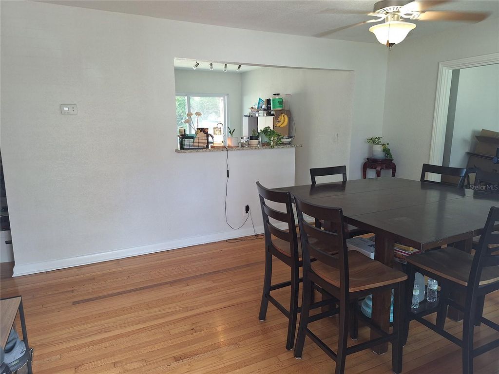 Photo of 401 S Pegasus Avenue, Clearwater, FL 33765 (MLS # TB8481522)