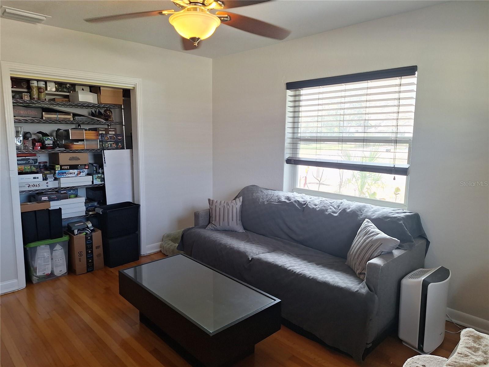 SKYCREST - Residential