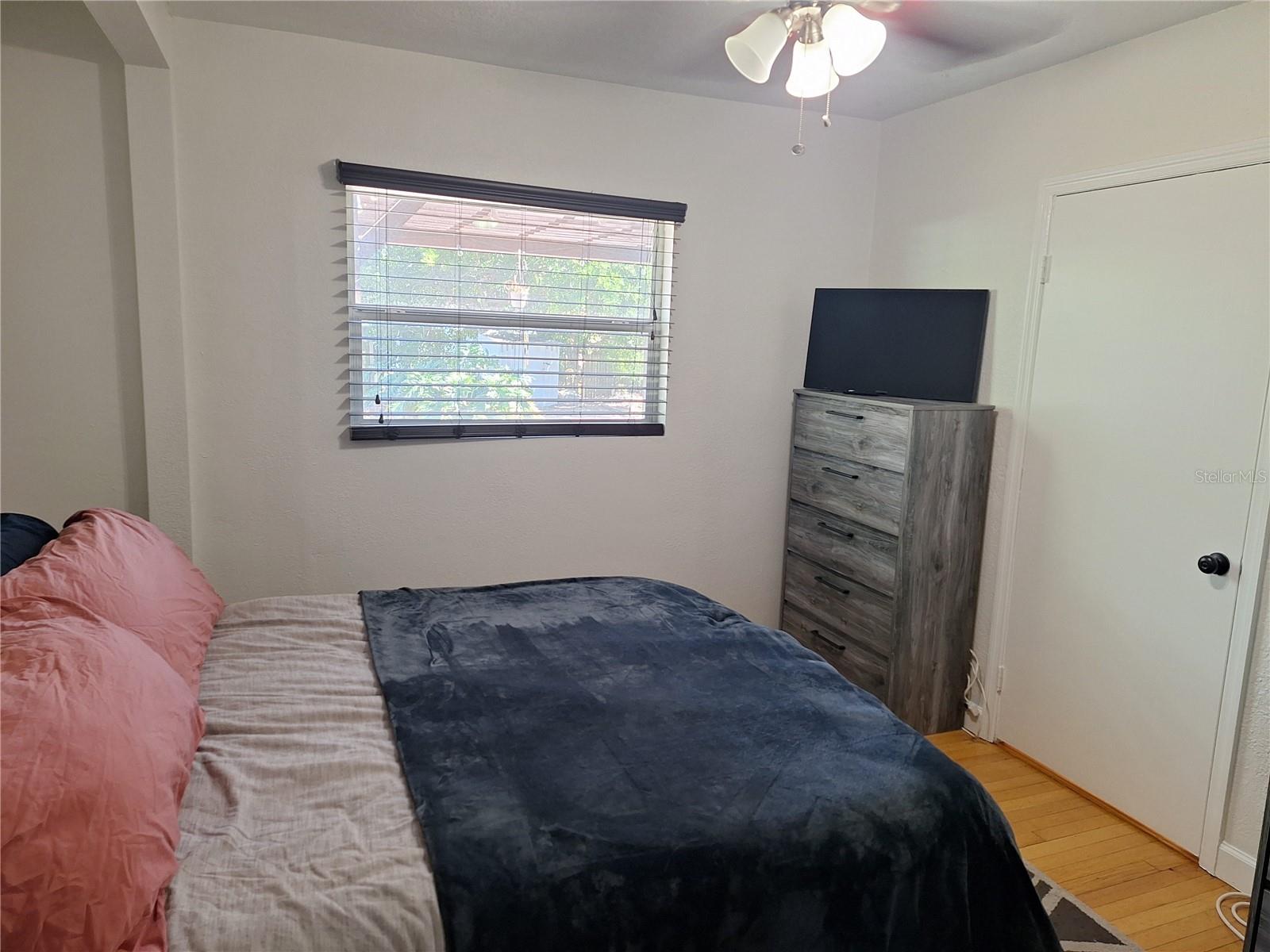 SKYCREST - Residential