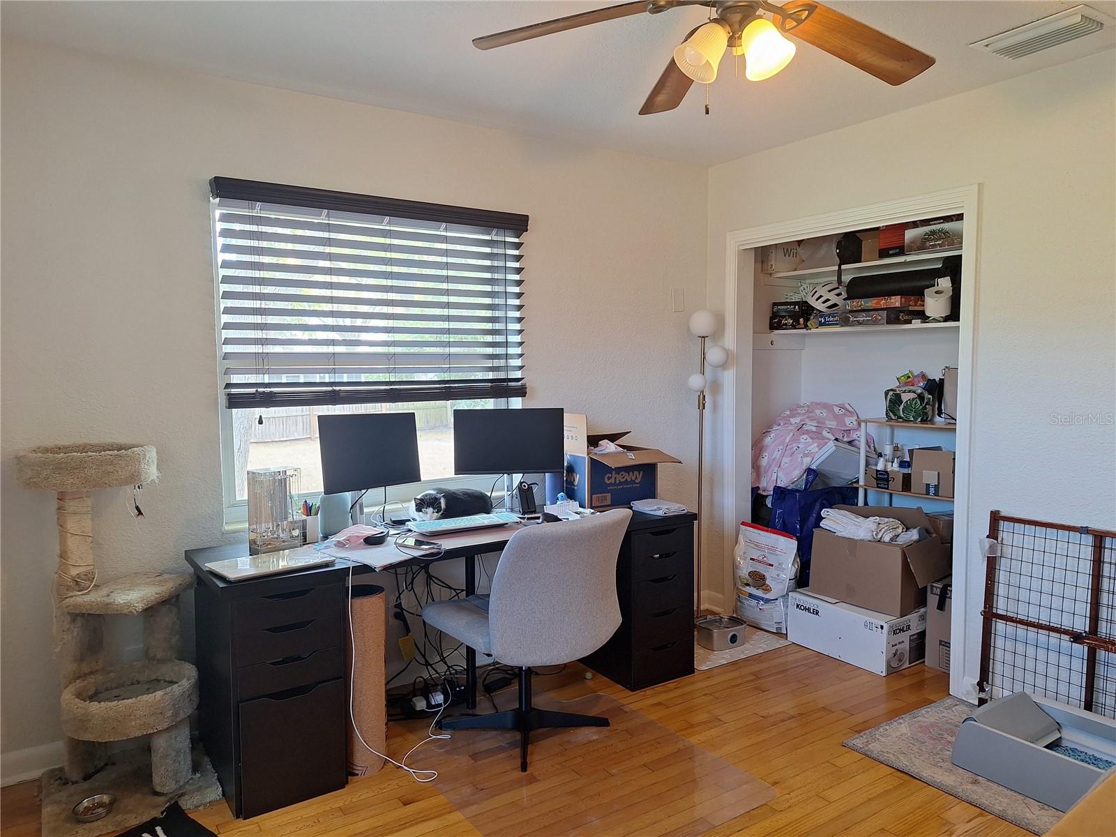 SKYCREST - Residential