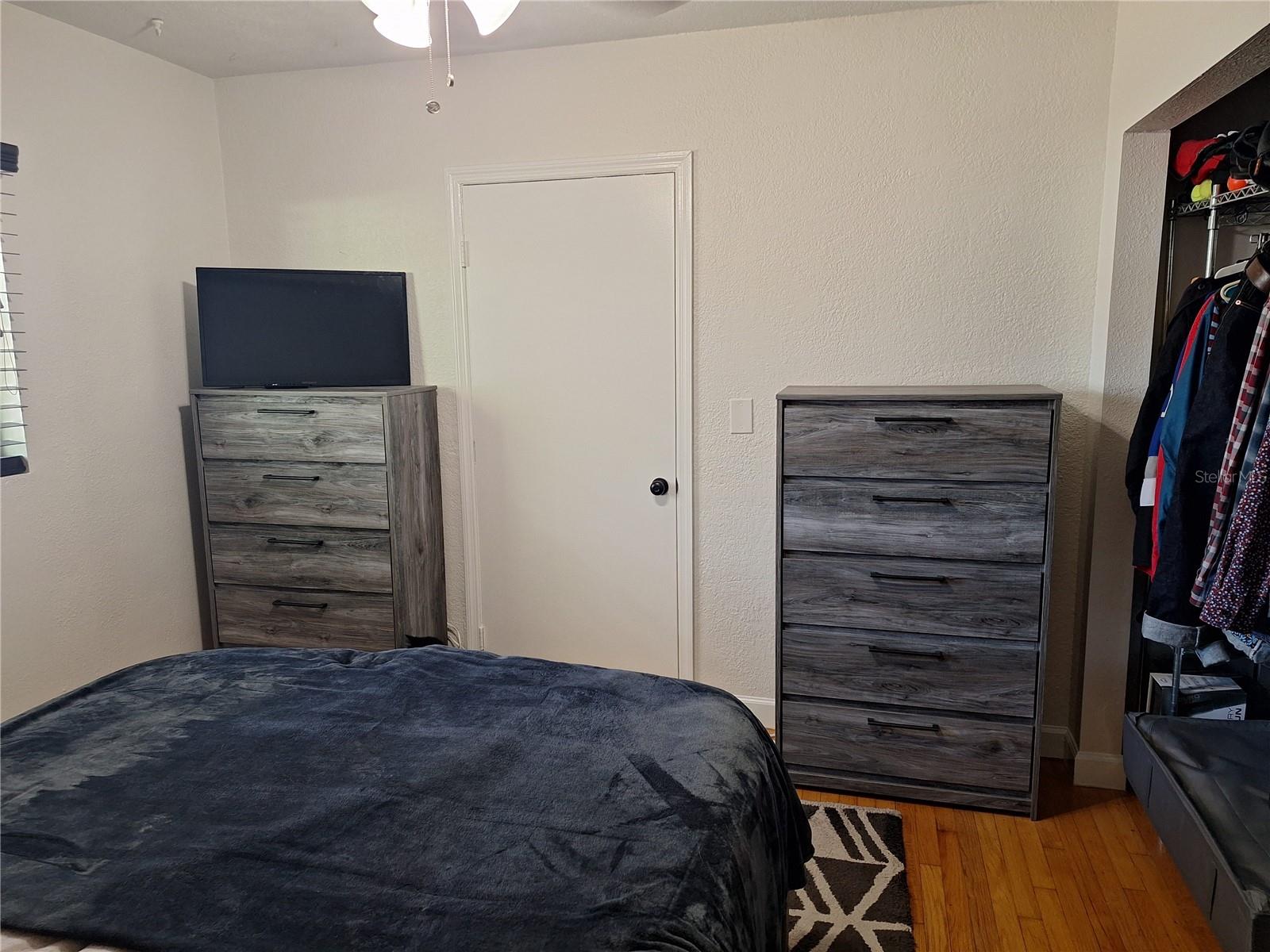 SKYCREST - Residential