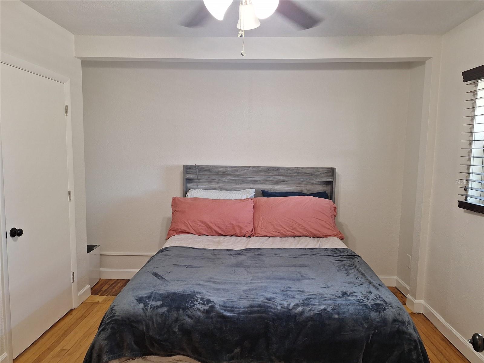 SKYCREST - Residential