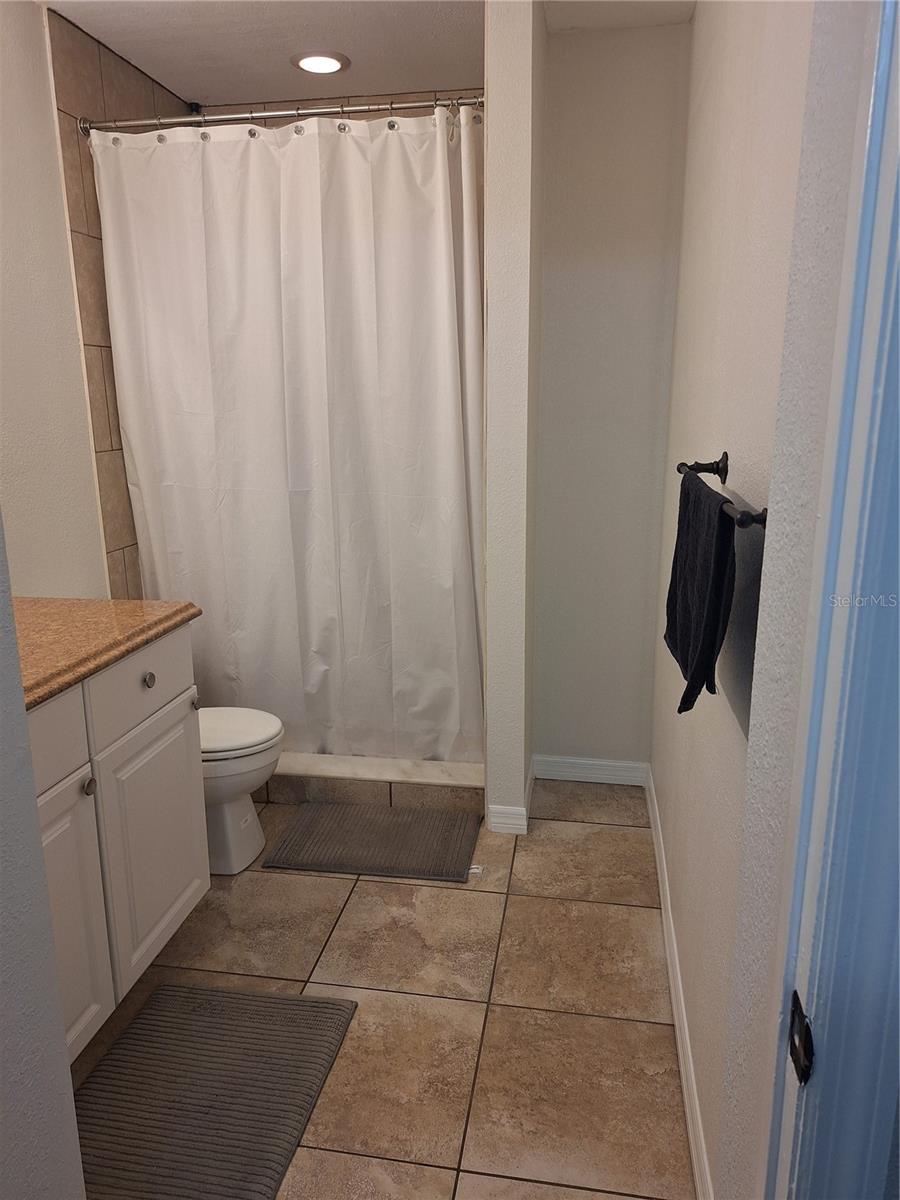 SKYCREST - Residential