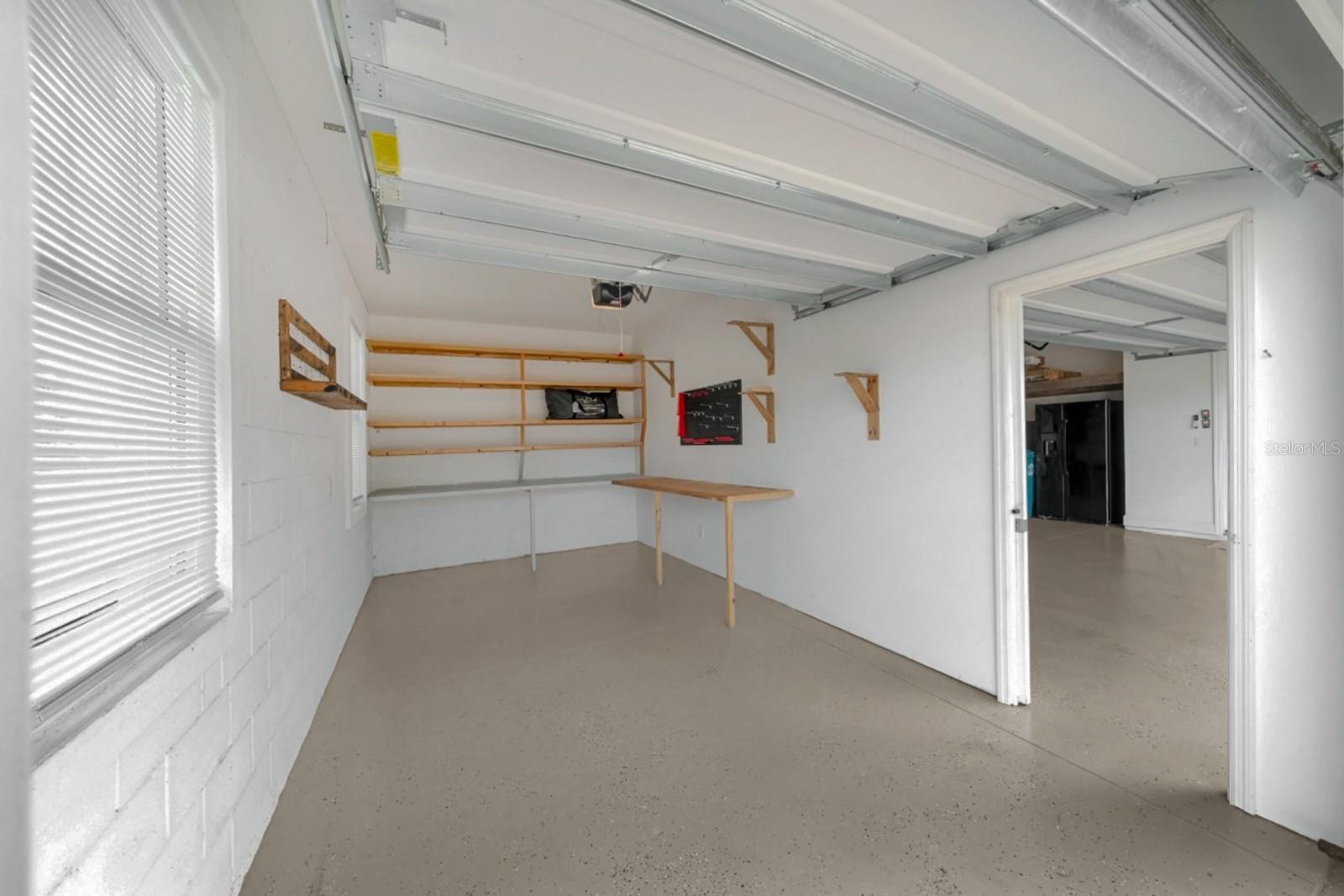 VICTORIA HILLS PH 6 - Residential