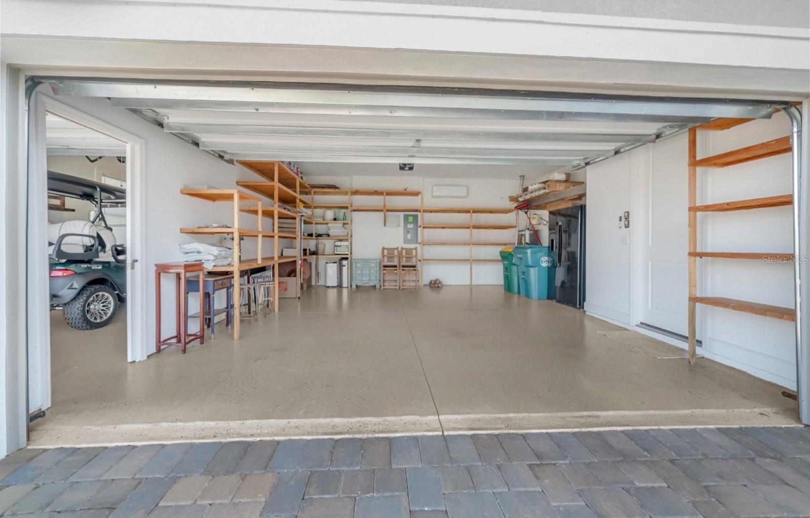 VICTORIA HILLS PH 6 - Residential