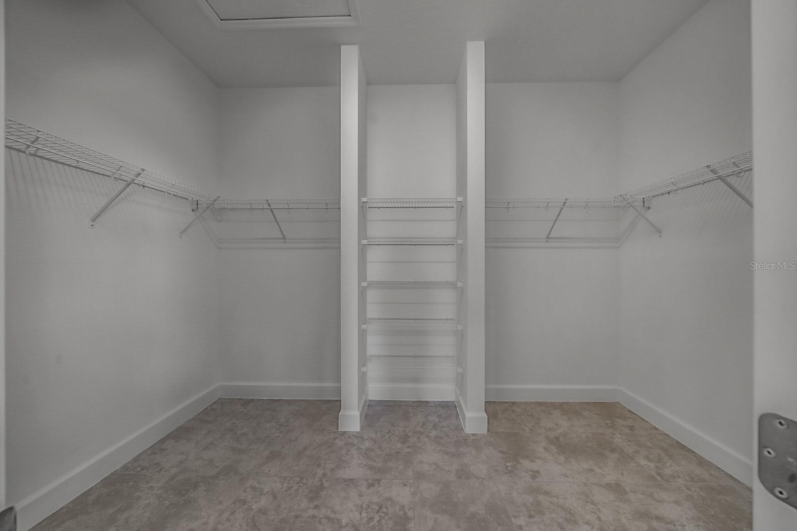 VICTORIA HILLS PH 6 - Residential