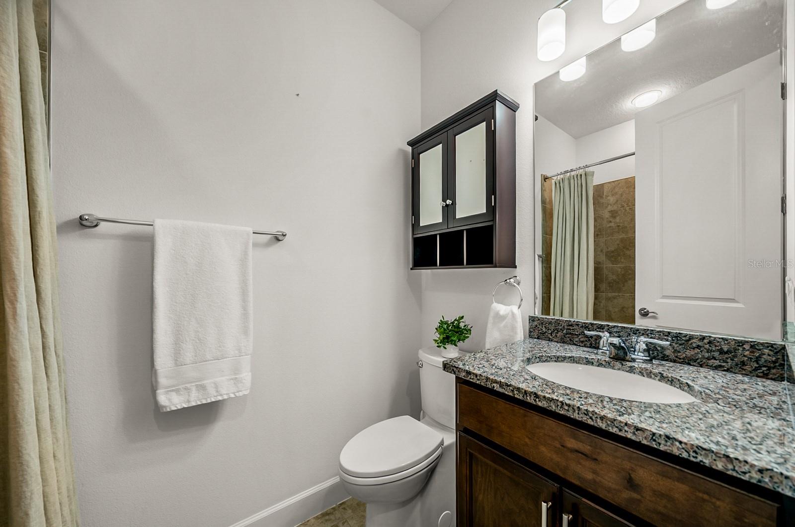 VICTORIA HILLS PH 6 - Residential