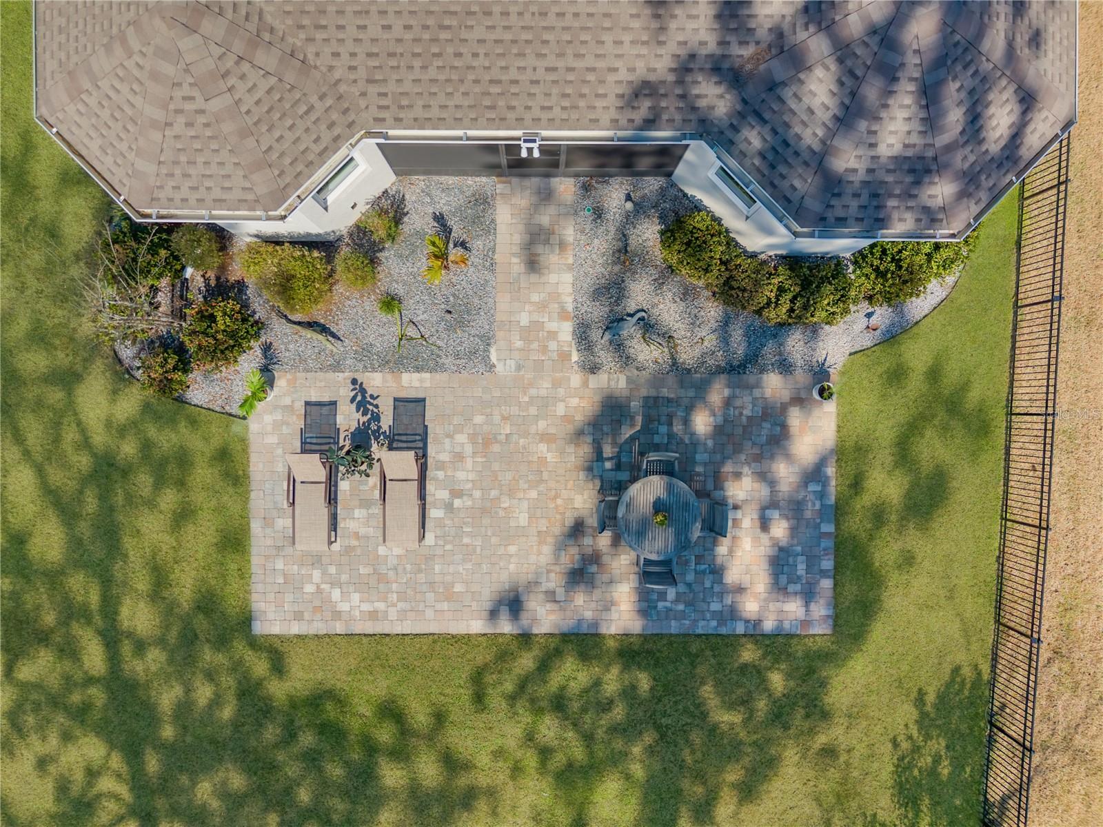 VICTORIA HILLS PH 6 - Residential