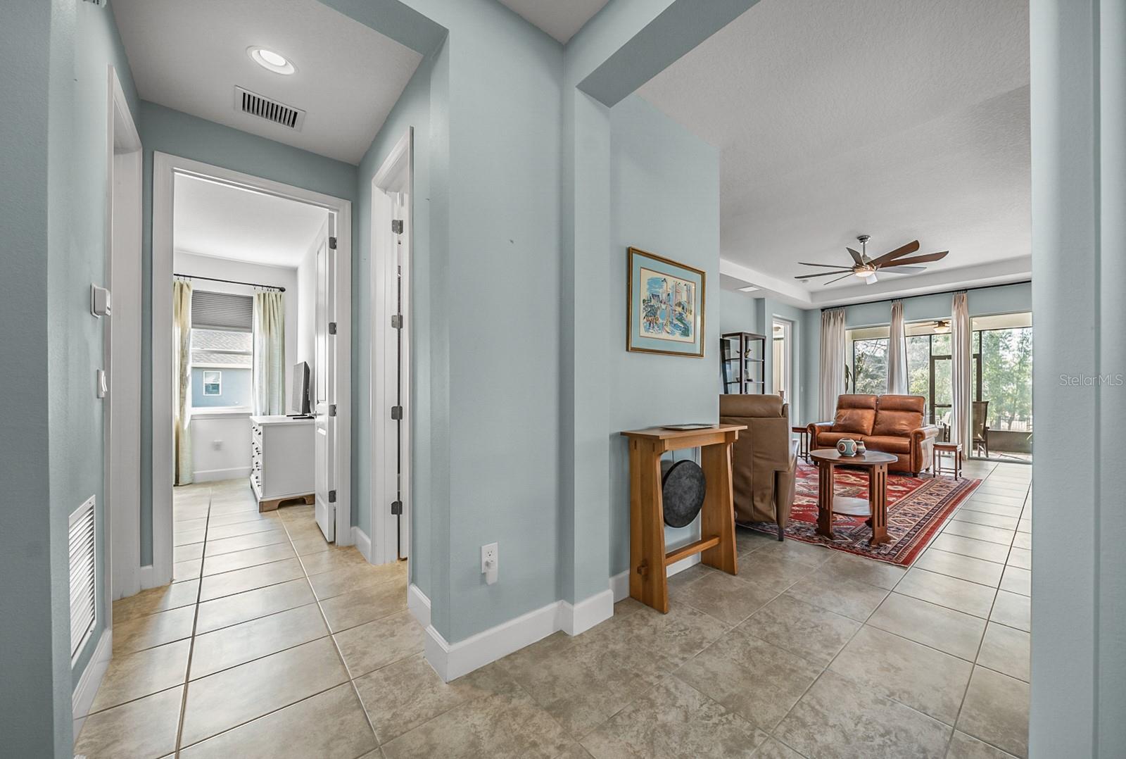 VICTORIA HILLS PH 6 - Residential