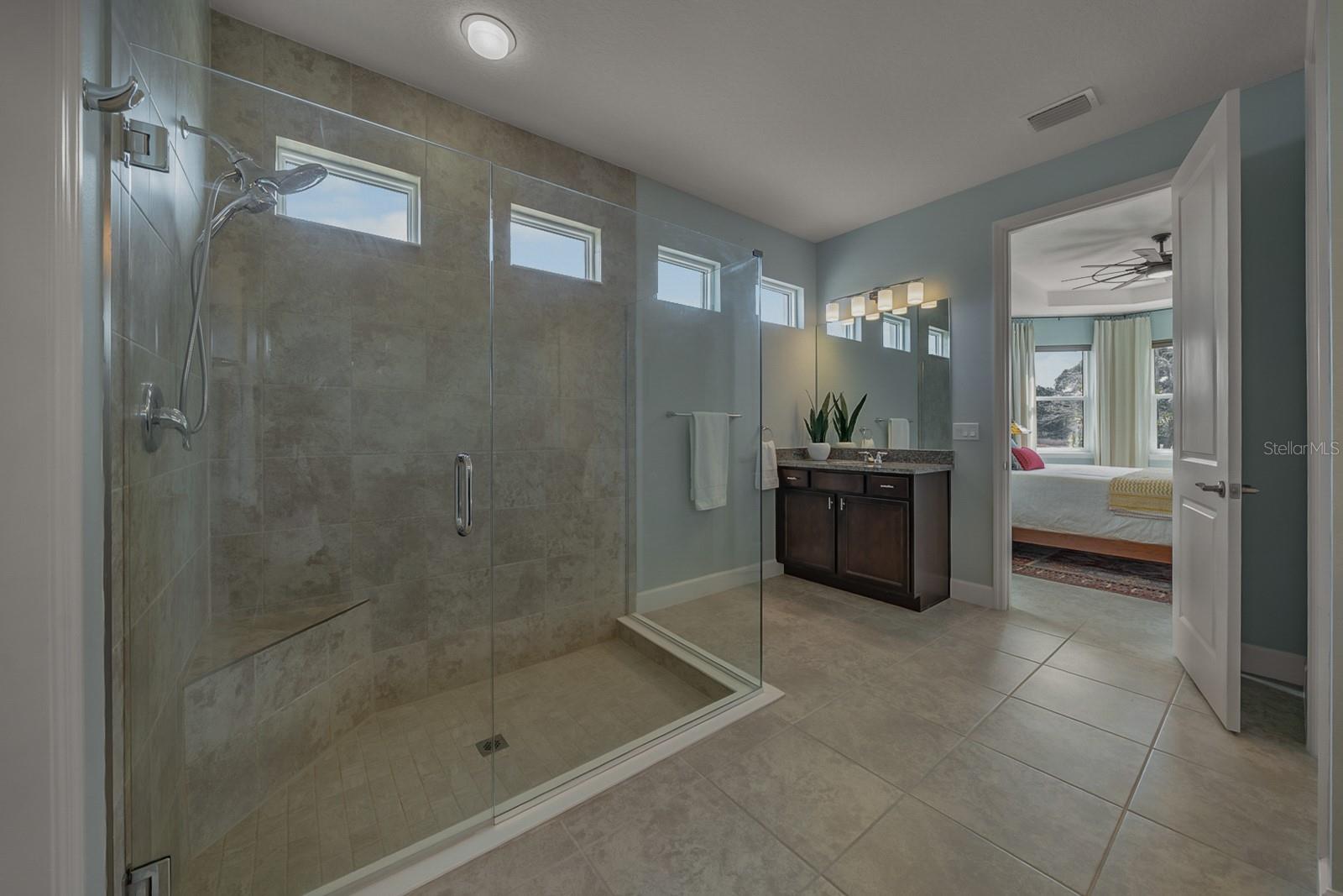 VICTORIA HILLS PH 6 - Residential