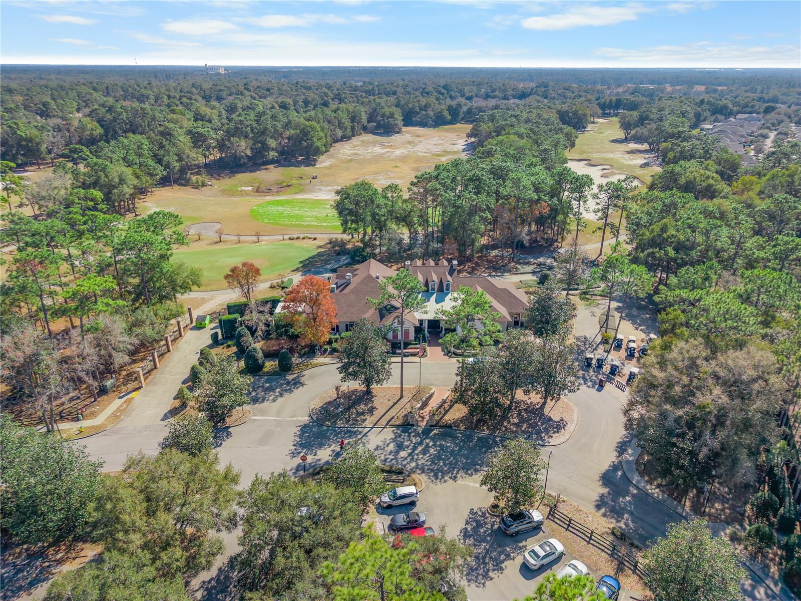 VICTORIA HILLS PH 6 - Residential