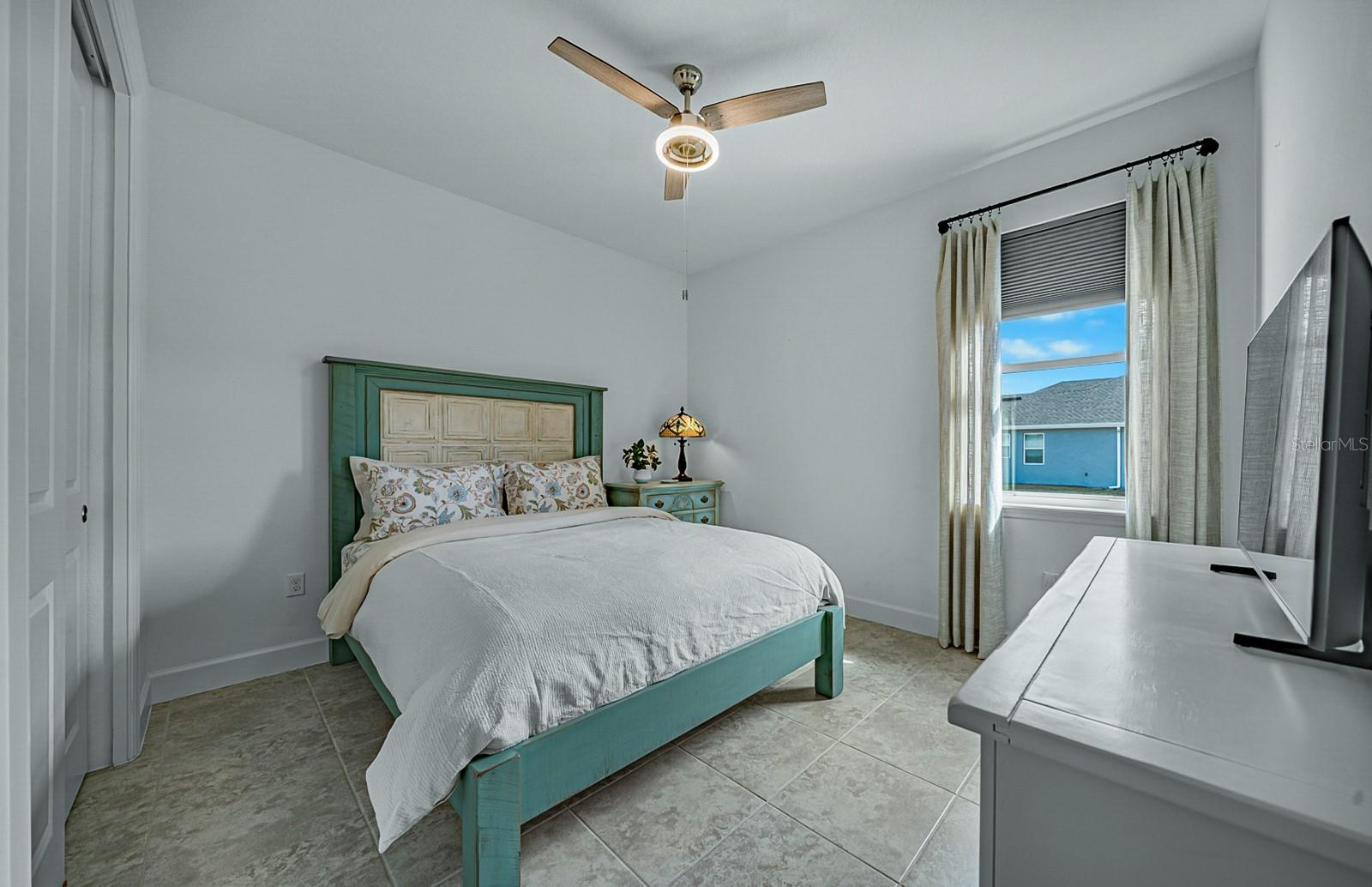 VICTORIA HILLS PH 6 - Residential