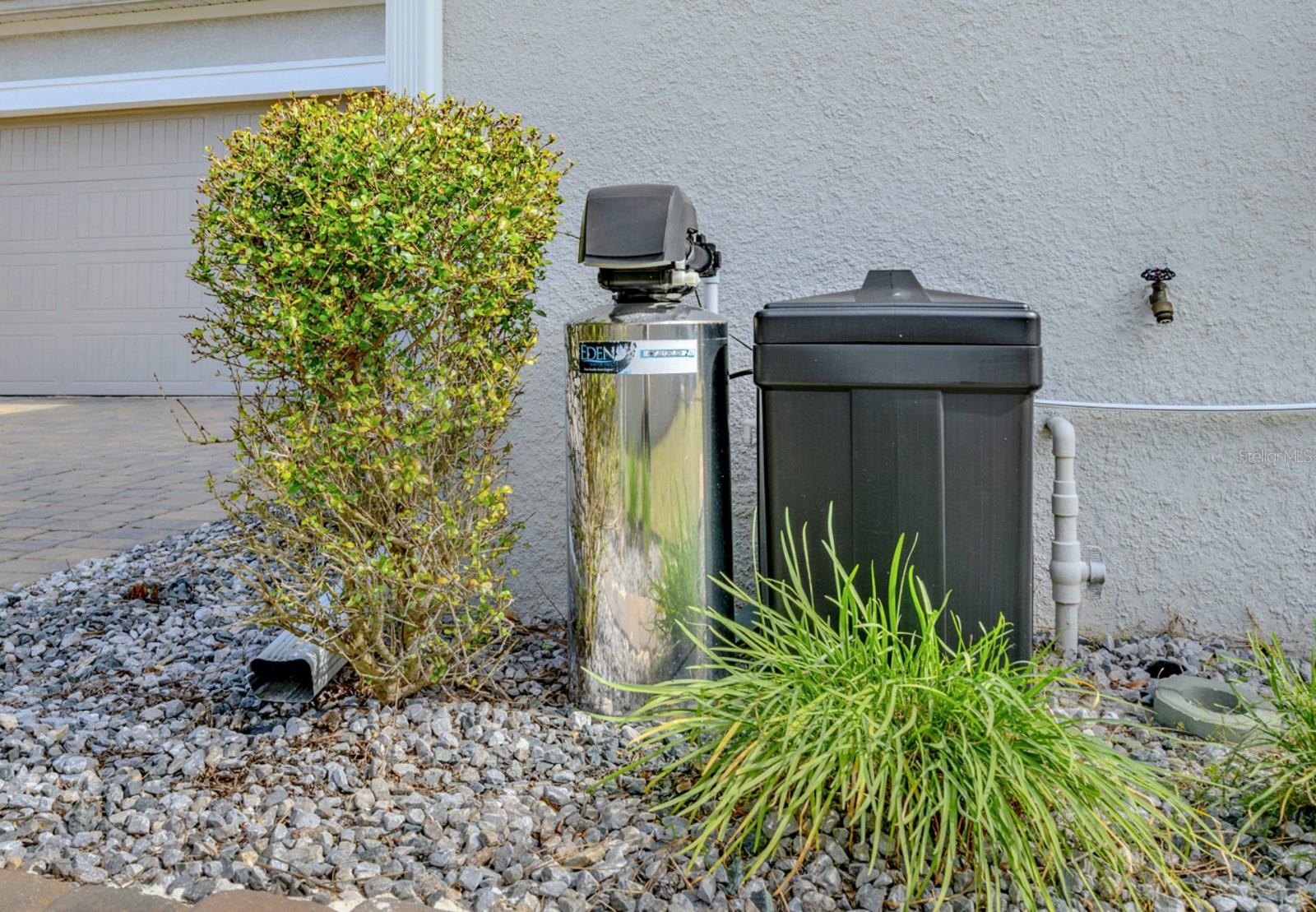 VICTORIA HILLS PH 6 - Residential